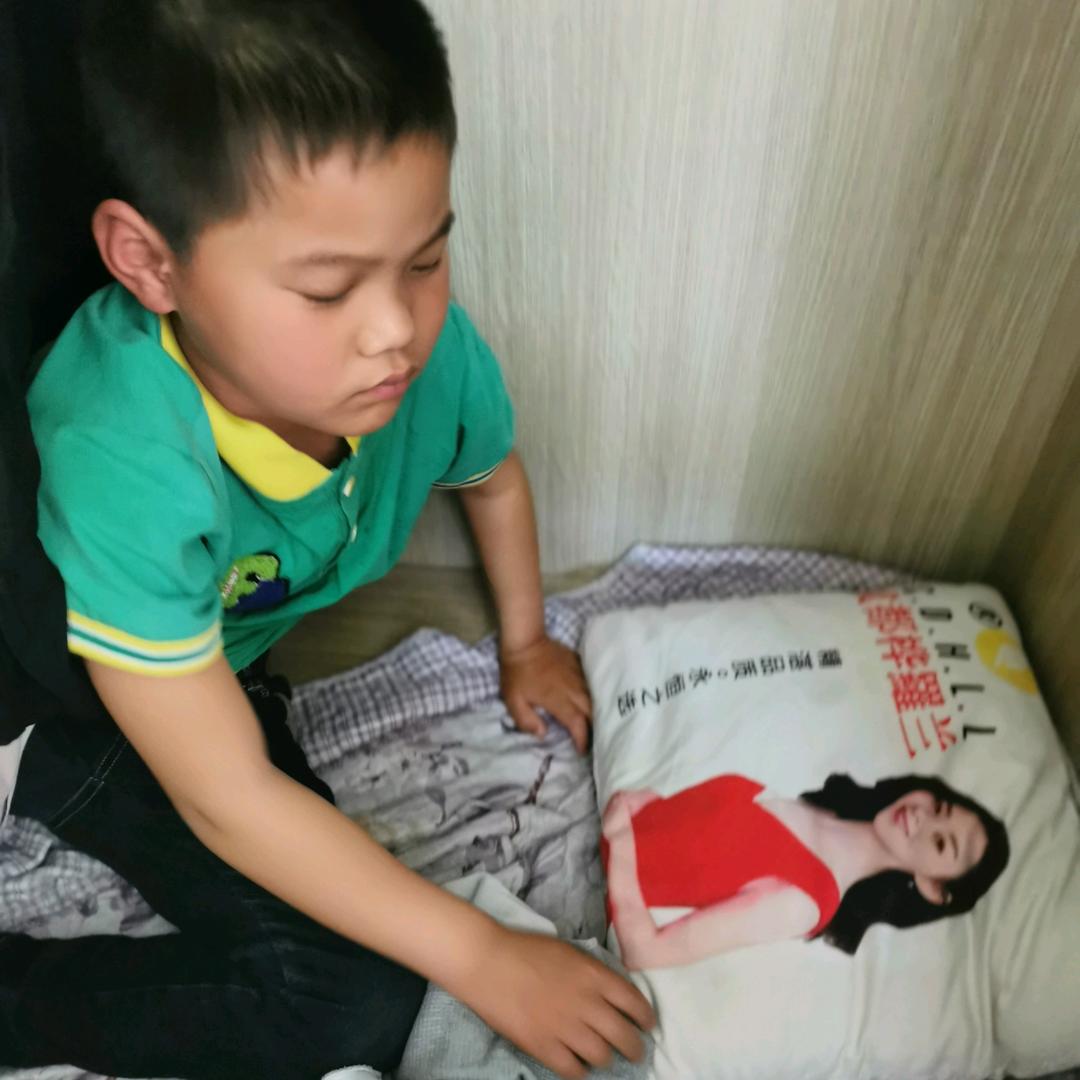 大华111