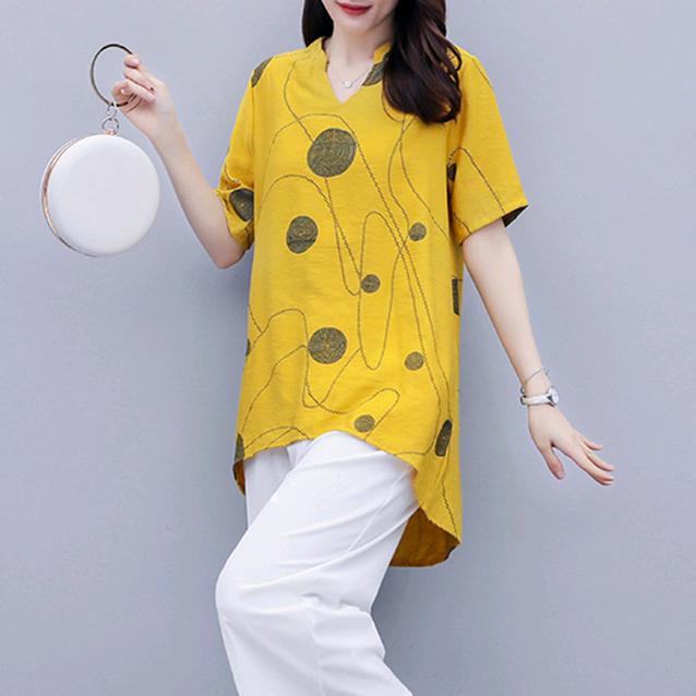 洛小嫣广州新诗忆贸易有限公司女装专卖店