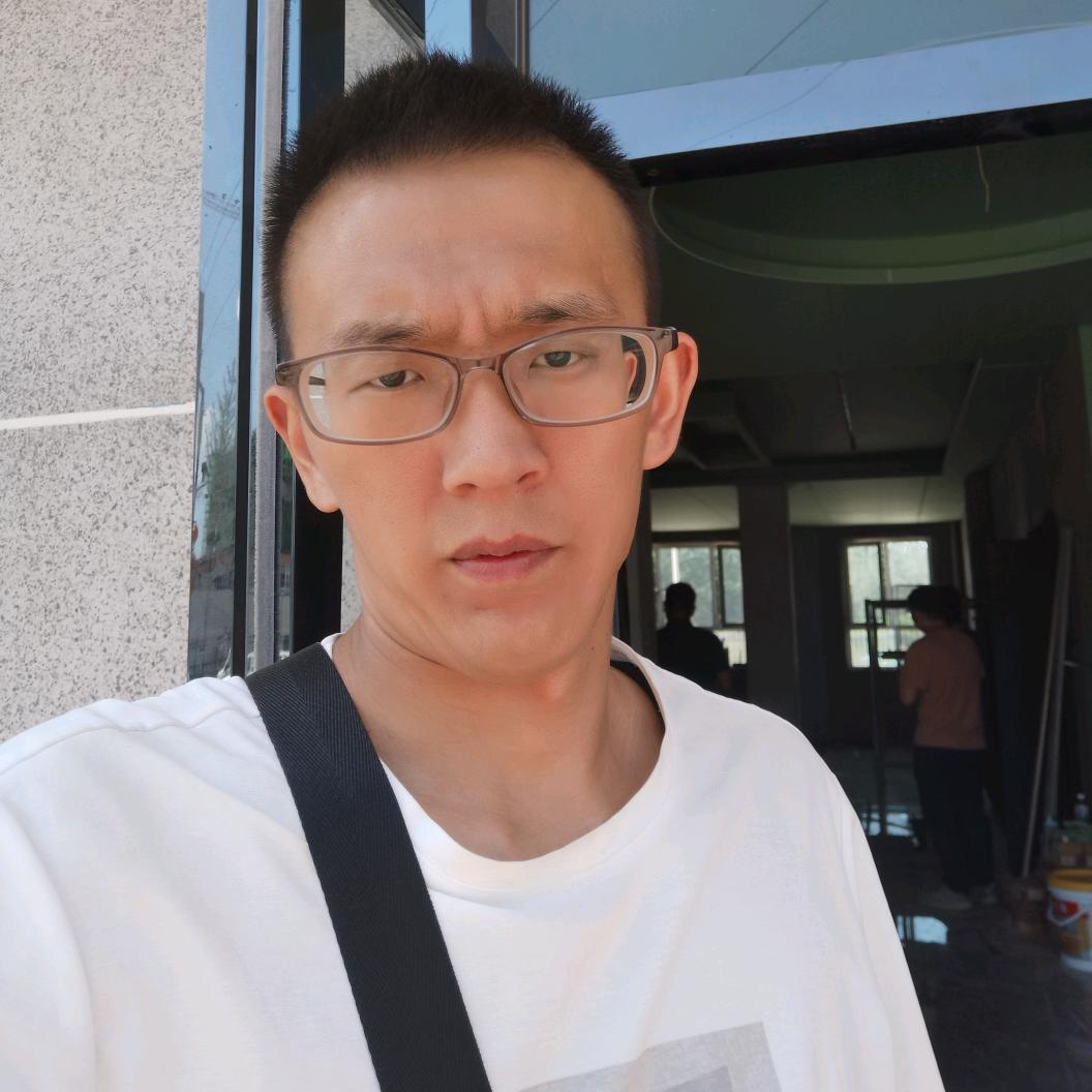 晋城优石库石材