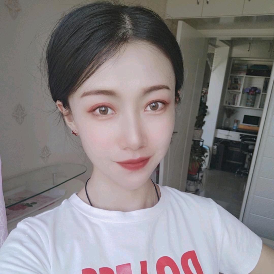 🧚兔仙女🌸🌸