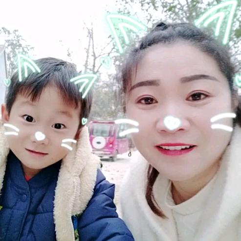 🥀এ᭄累了ꦿ谁💔疼ོ࿐ᩚ