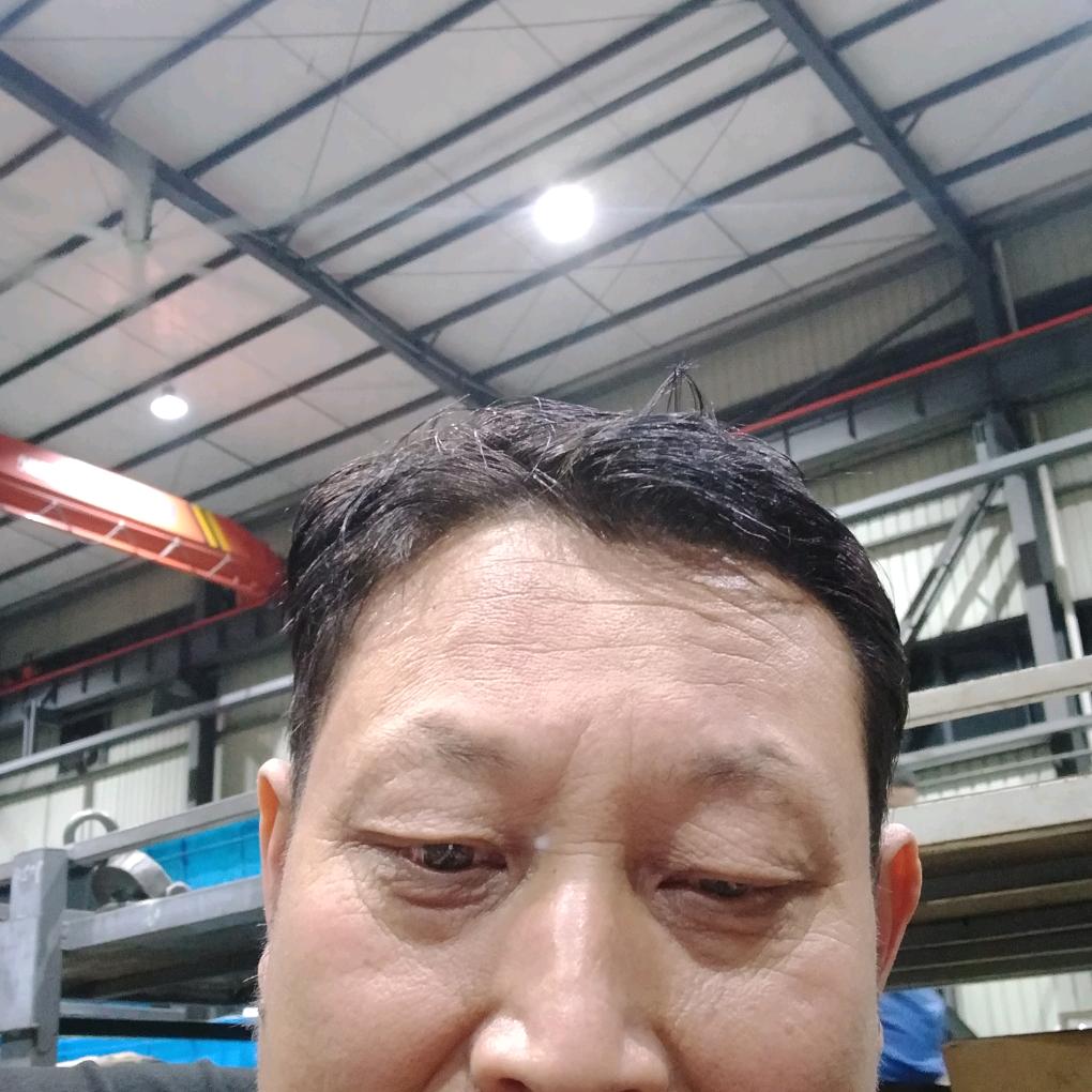 帅哥