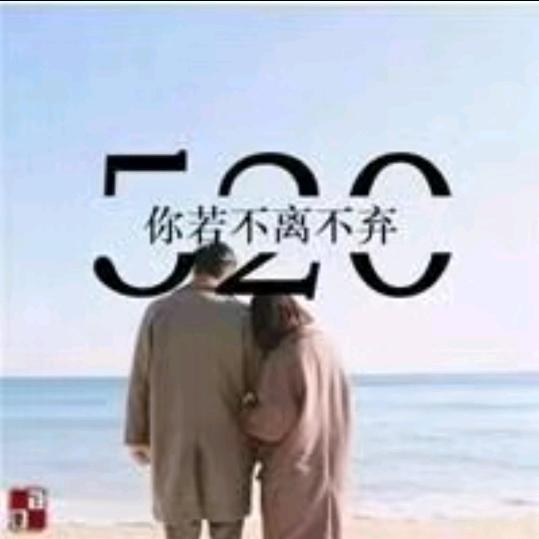 (ง •̀_•́)ง(刘っ˘зʕ•̫͡•