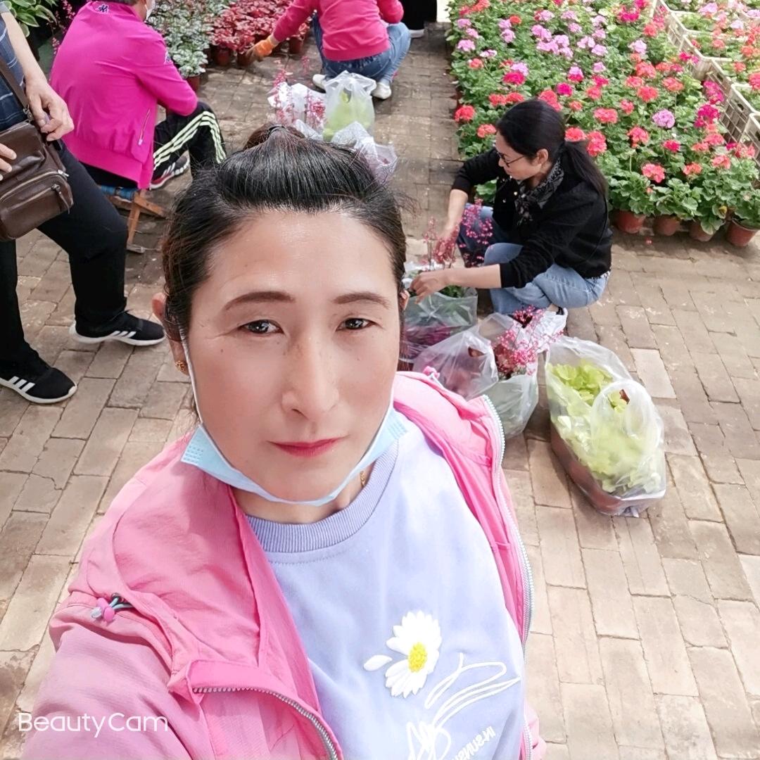 qiu
