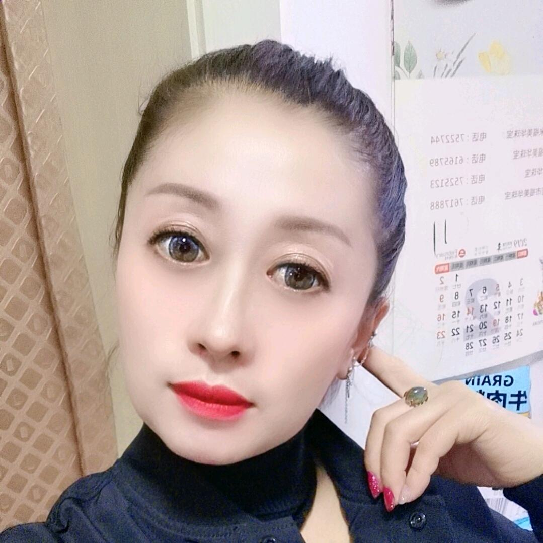 A来自地狱的小妖精