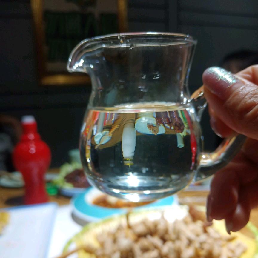 💞余生꧔ꦿ᭄随心᭄