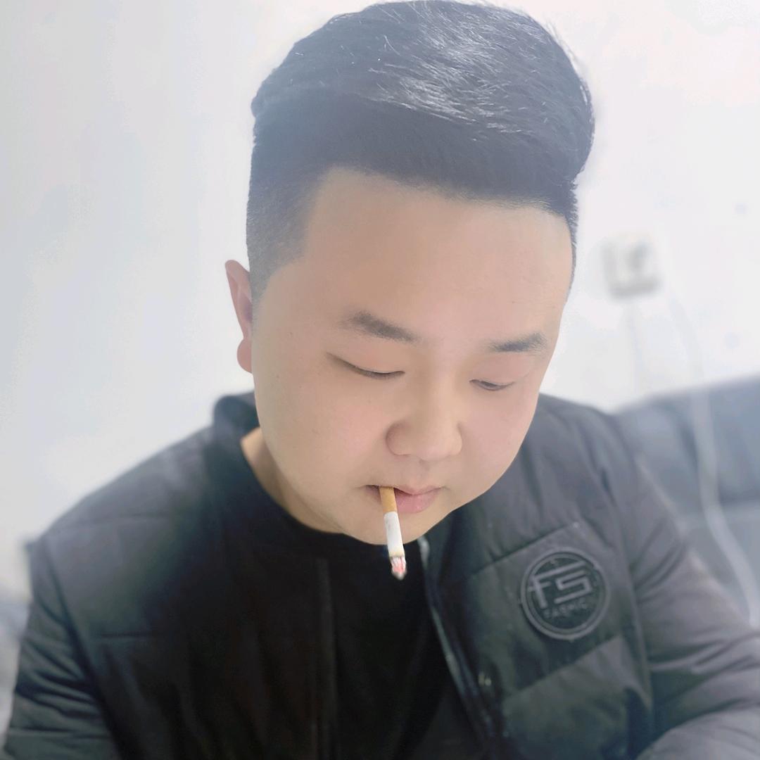 湘N钣喷汽车维修