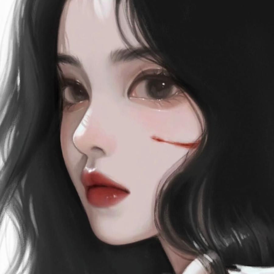 欣动一下