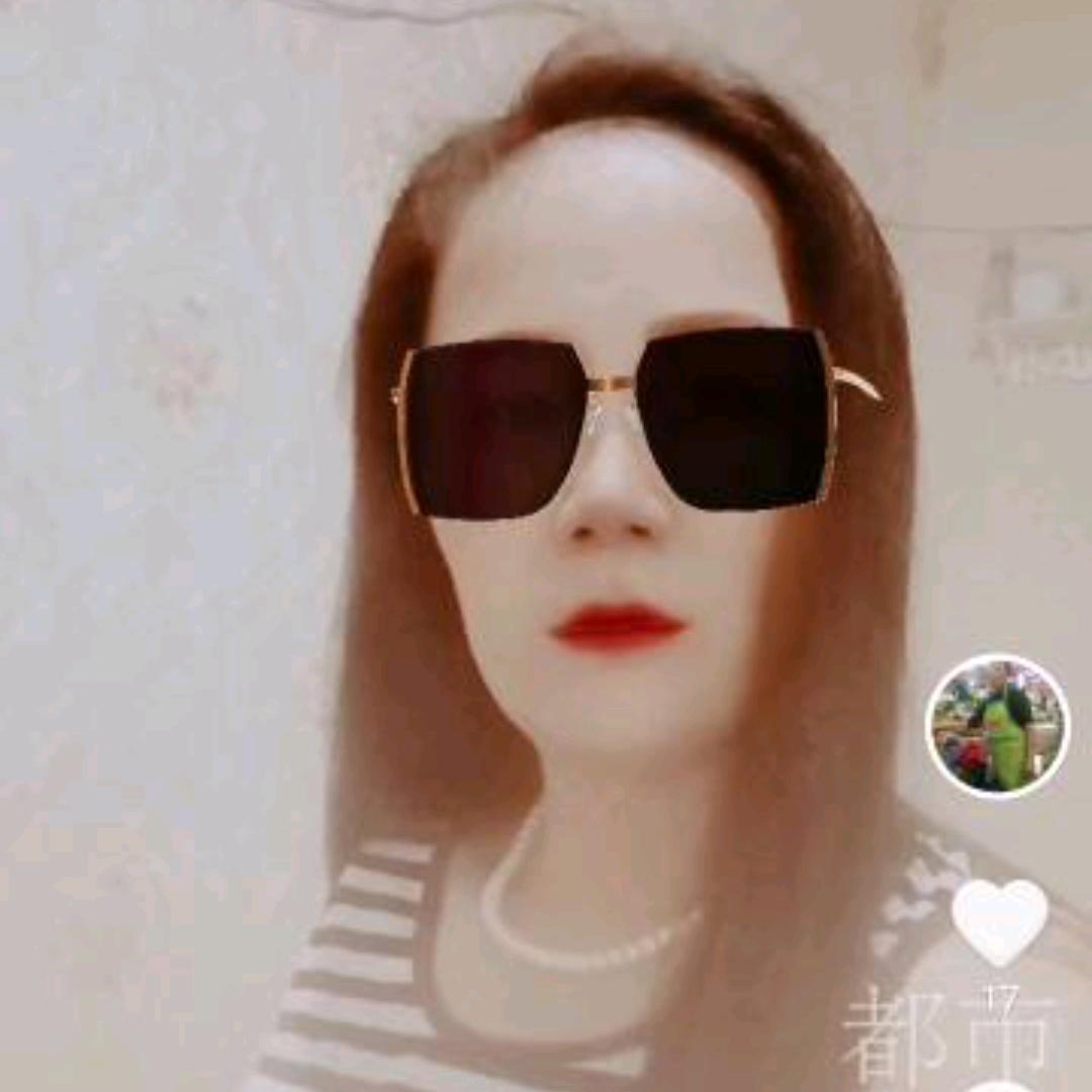 (●✿∀✿●)烟蒙蒙o(^o^)o