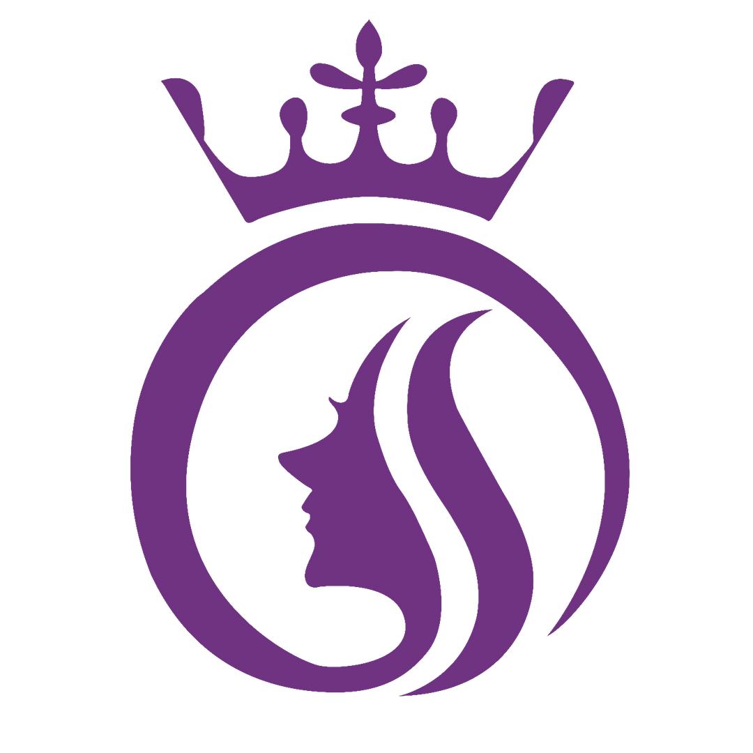 南京市江宁区大炳纹绣店