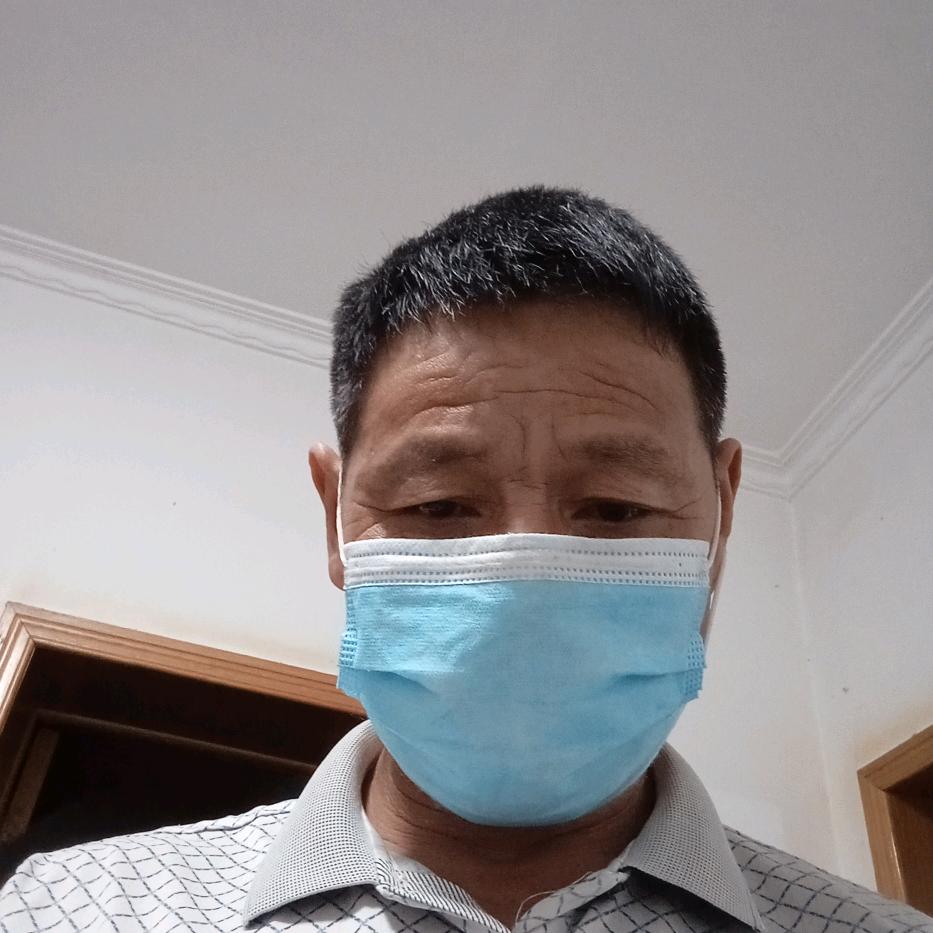 颍上社会大哥