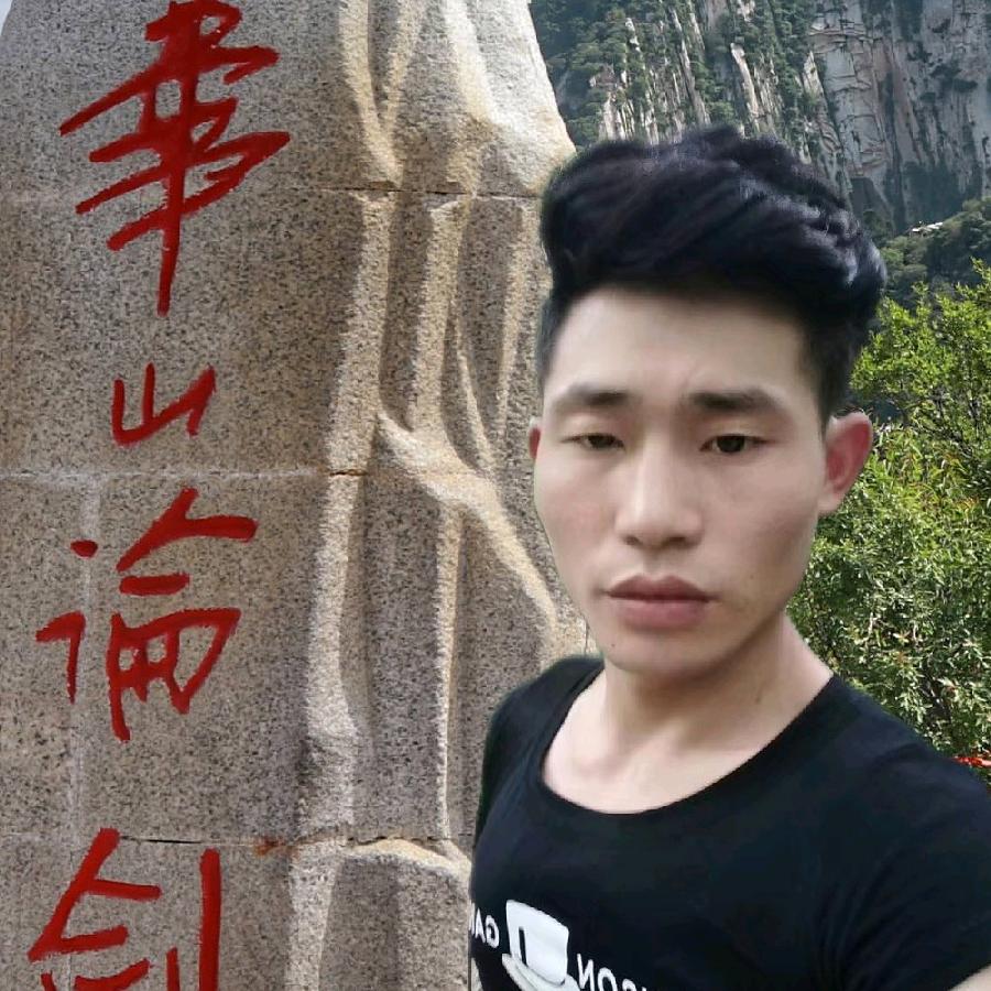 小曾🎙️