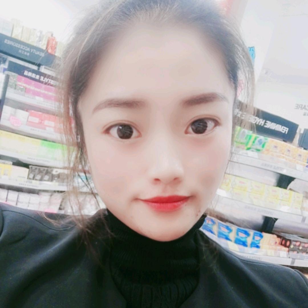 欢欢爱生活