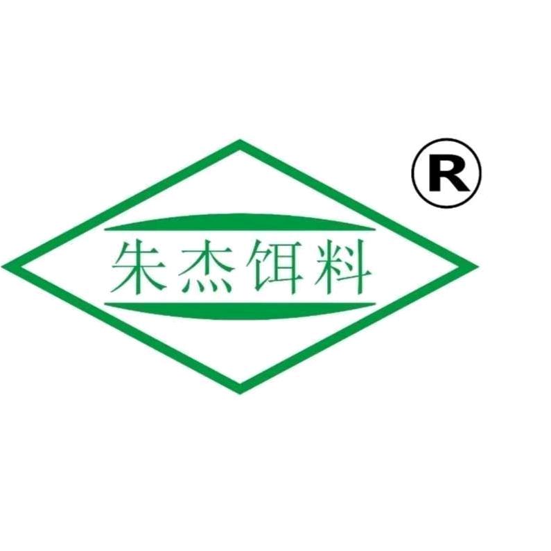 朱杰饵料