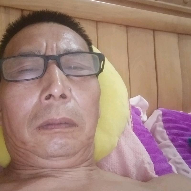 邱士明