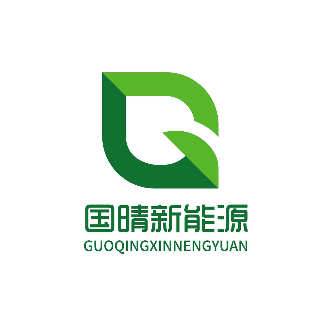 国晴新能源工商业光储一体化服务商