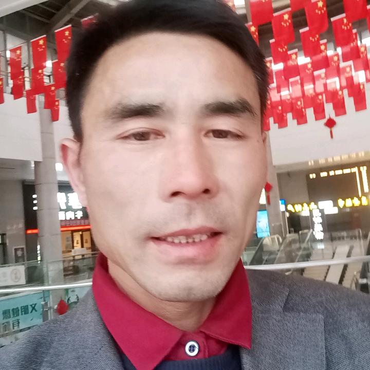 李哥装卸（追梦人1213）停播学习