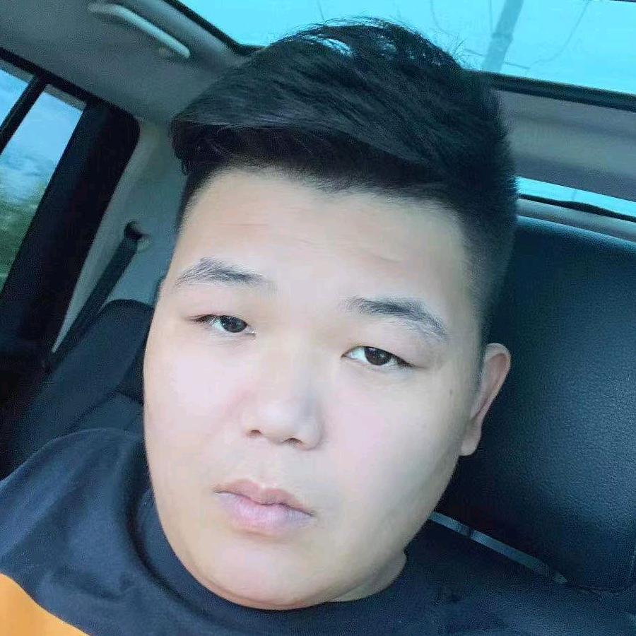 小姜说短剧