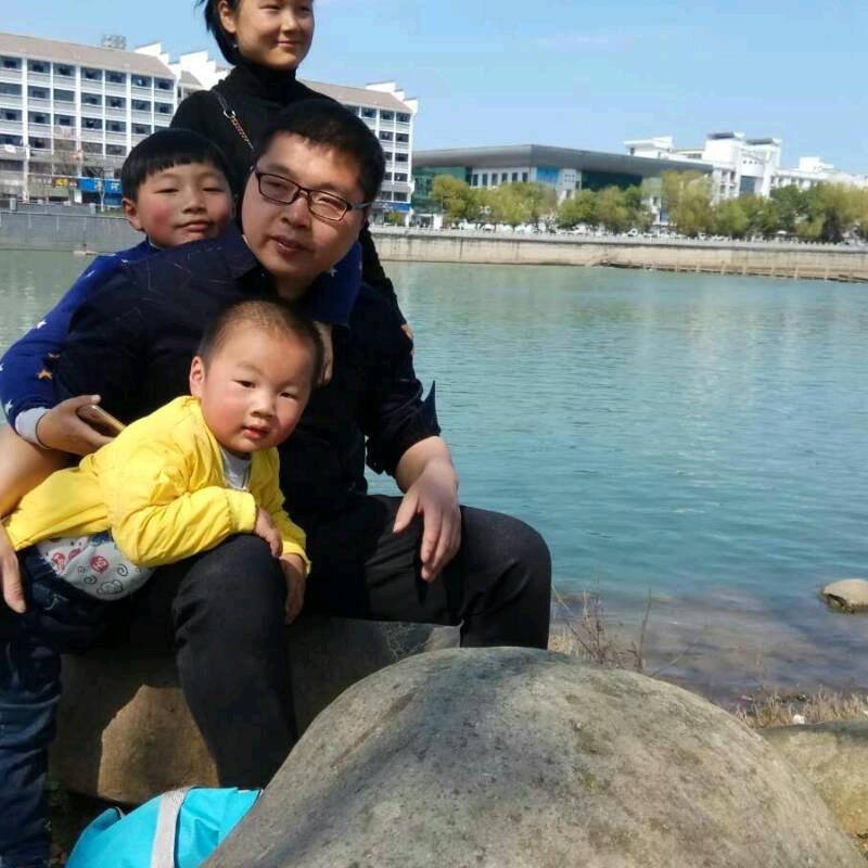 玉山县虞师傅餐饮店