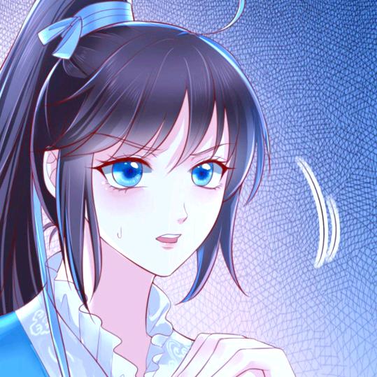 顺其自然吧