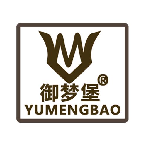 广东创益网络科技有限公司企业店