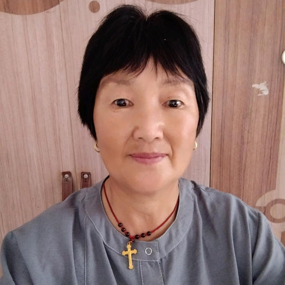 天天开心