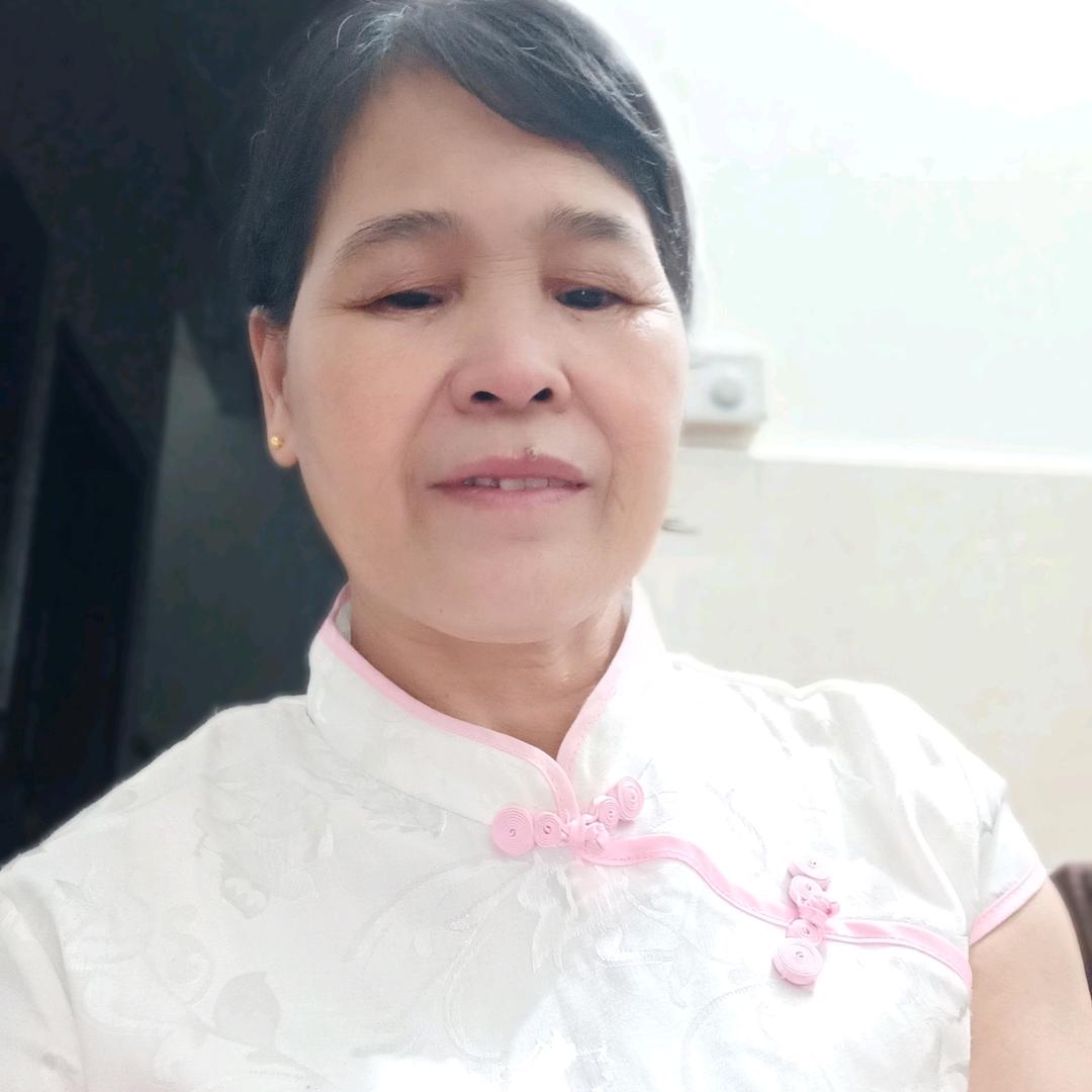 妈妈向前冲！无忧AAAA