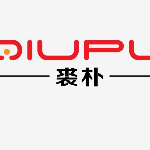 裘朴南宫市锐兔羊毛制品有限公司家居用品专卖店