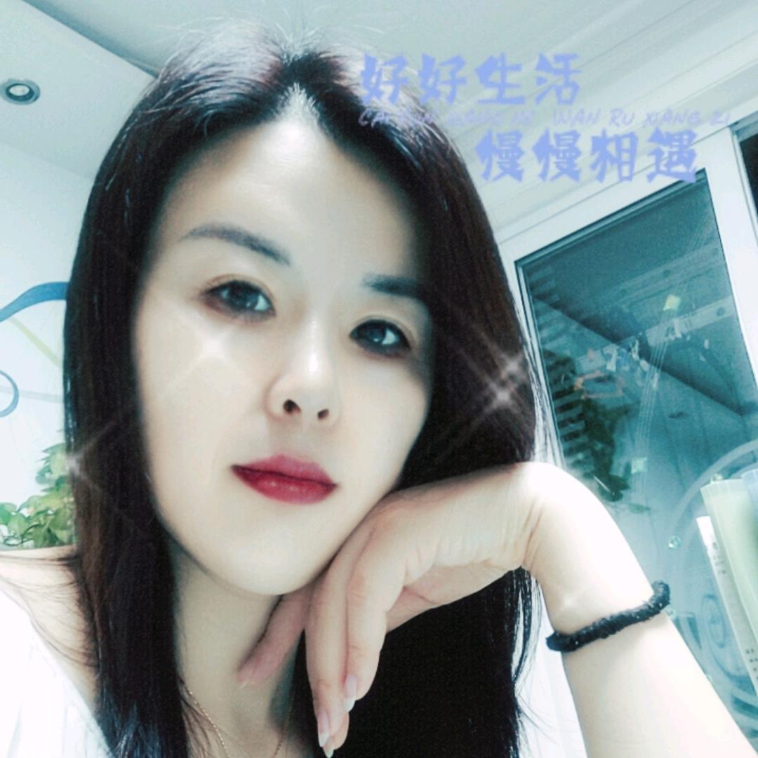 沫梵