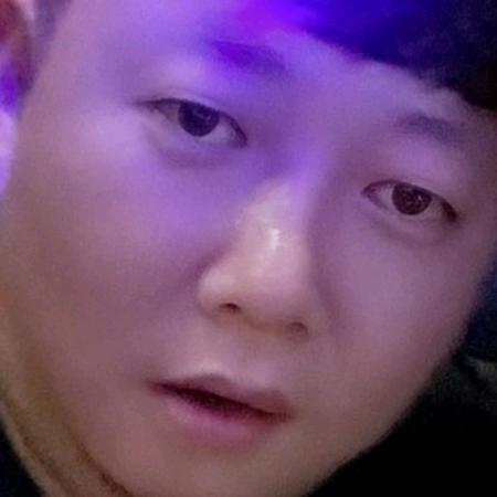 土豪我们做朋友吧