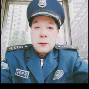 平安是福！高哥