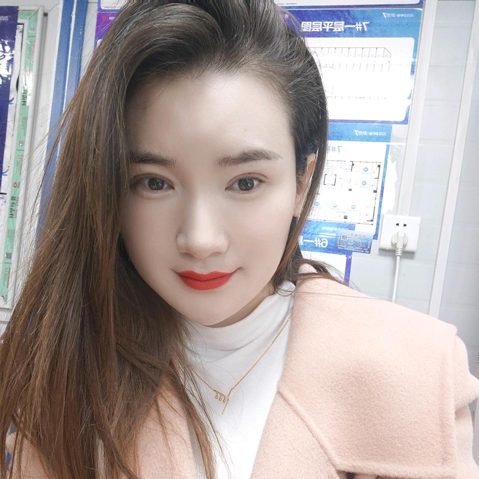 甜-