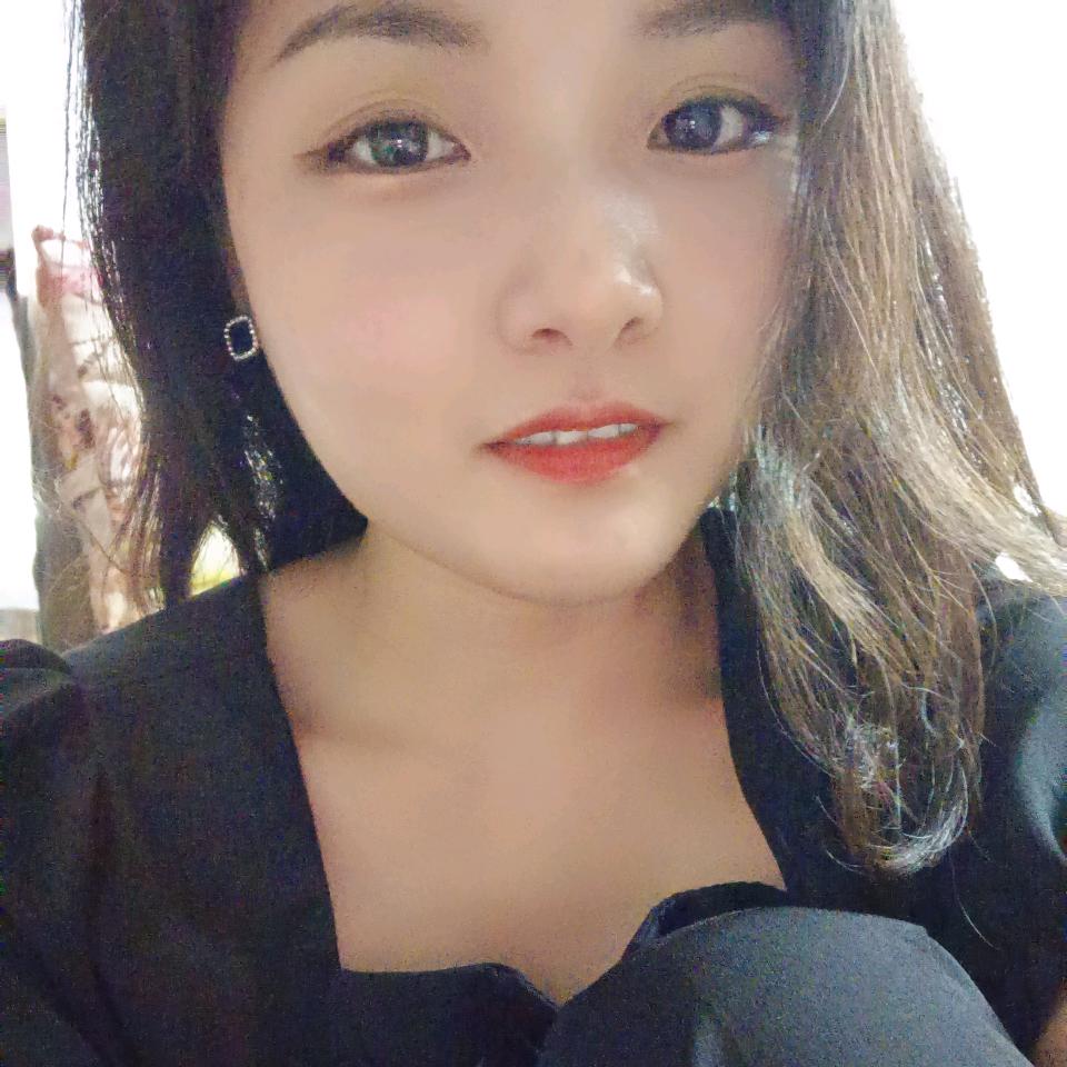 美女的心乱₇₈糟