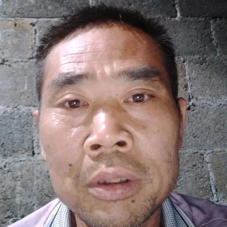 永远爱你gvj