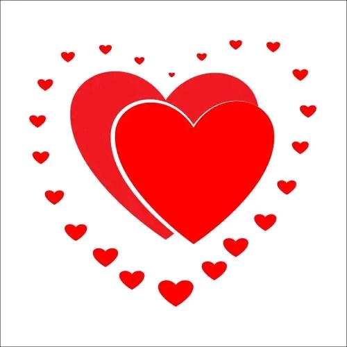 家丽梦 诚信 品质 共赢