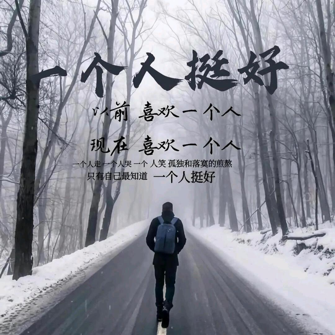 李宁发制品