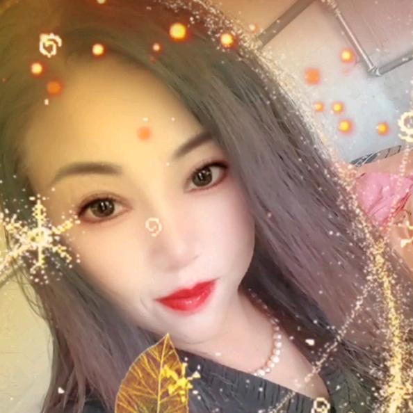 灿烂的阳光💋