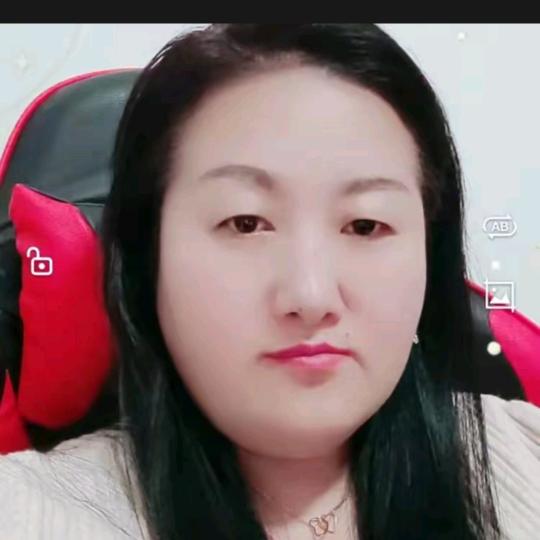 梓阳/（愛唱歌）