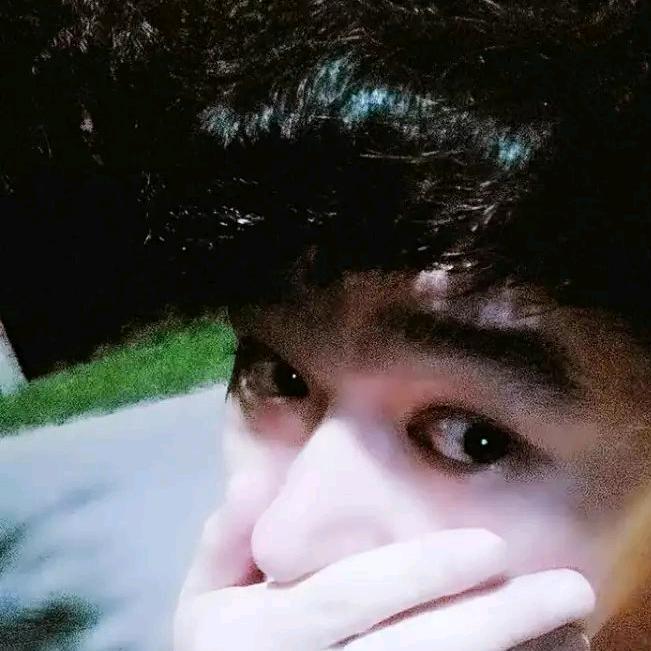等风也等你