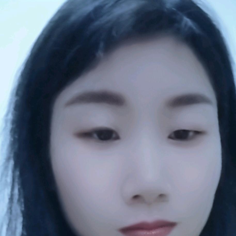 黄小艳