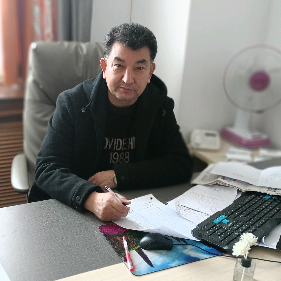 @儿达瓦闪路商行
