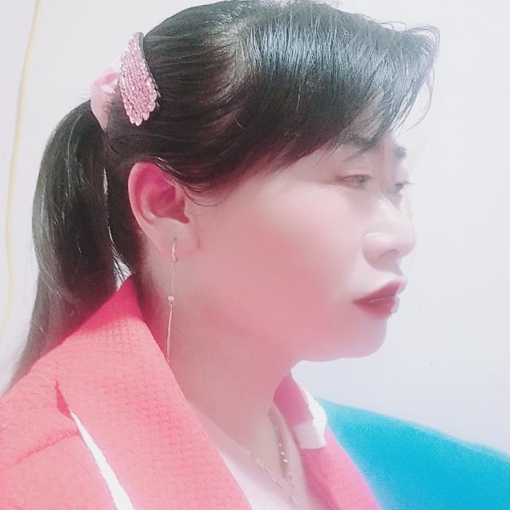 花开半夏