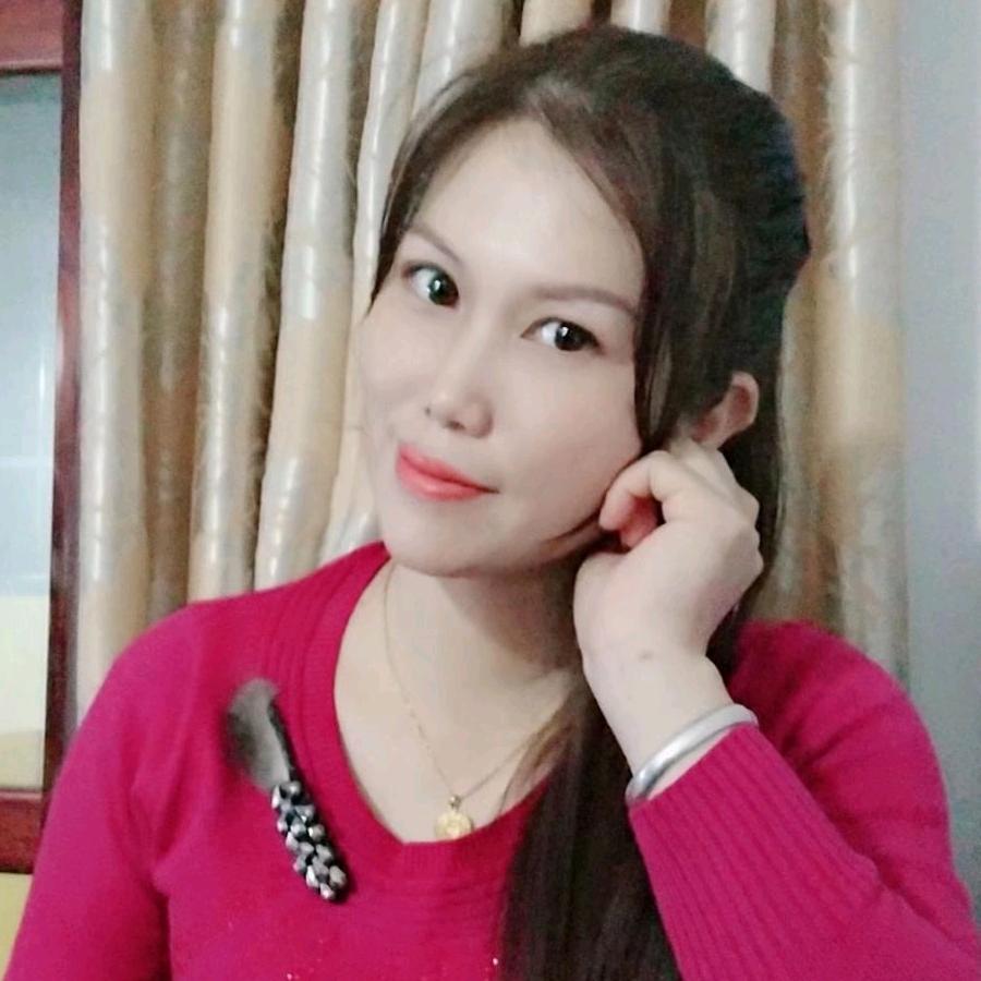 健耳听力绥宁店陶老师