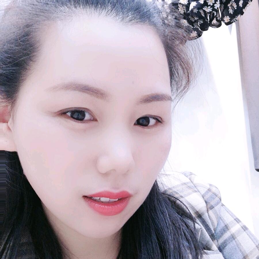 绿地广场《伊俪佳人》店