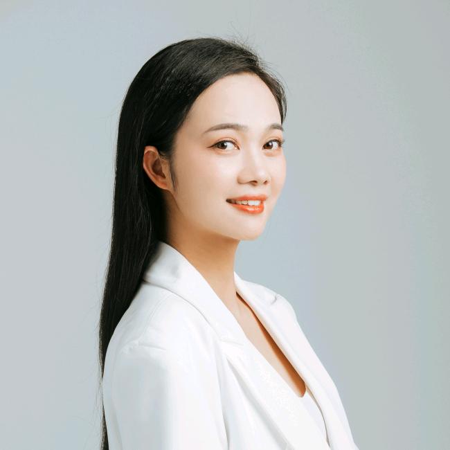 豫剧演员李真