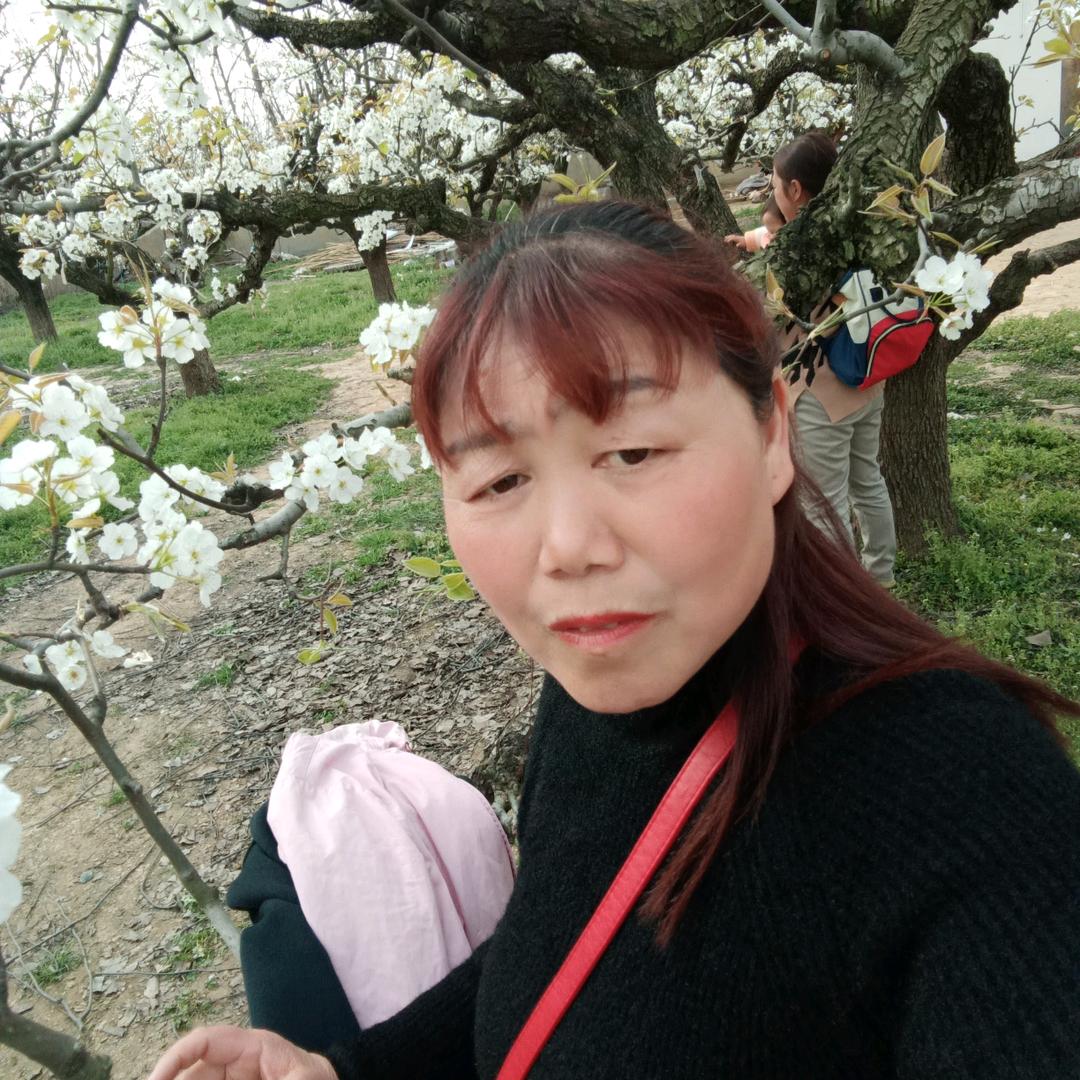 一生快乐，拒绝私聊