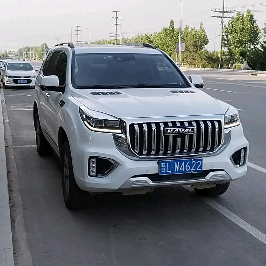 汇景园林绿化赵