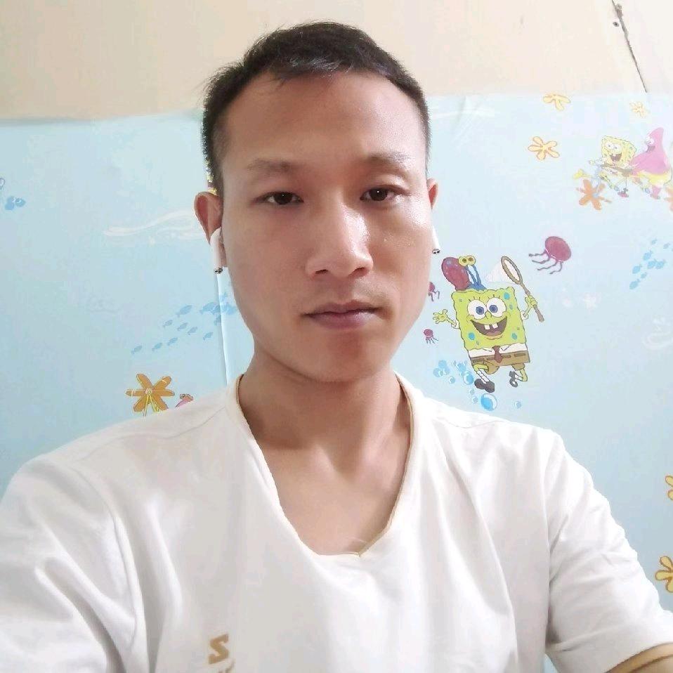 阿虎