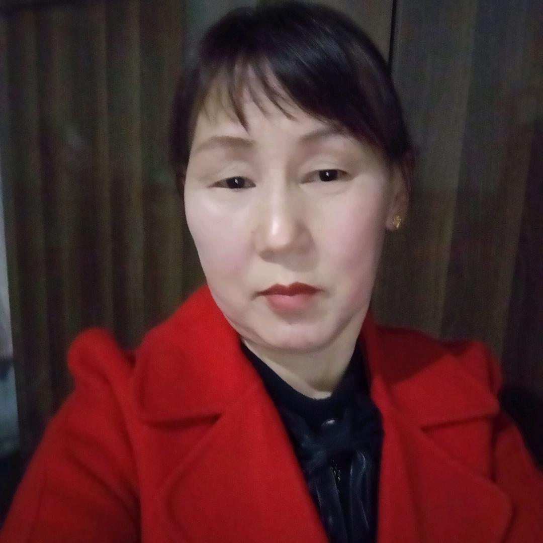 往事随风
