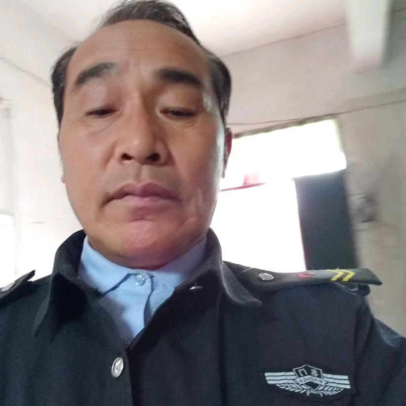 ↗好运来